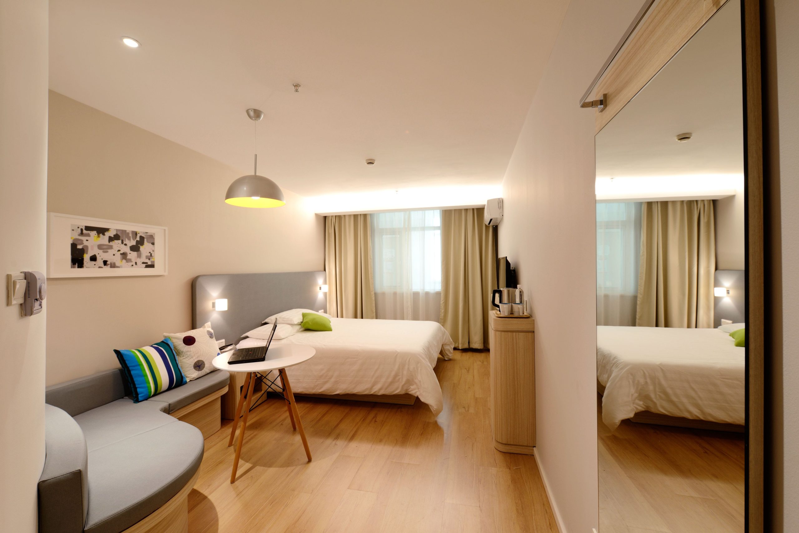 Entreprise de Rénovation Conthey